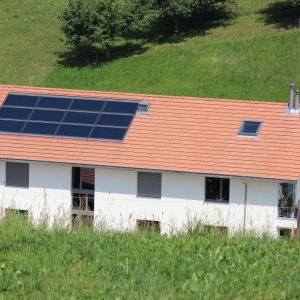 Ramseier Solaranlagen 004